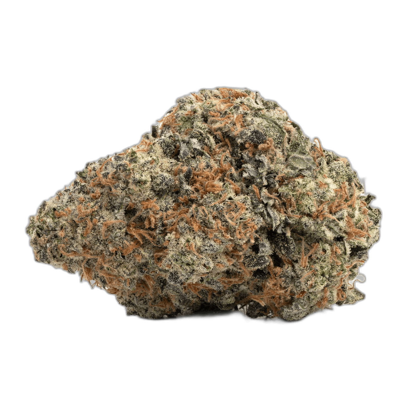 Cherry Mac