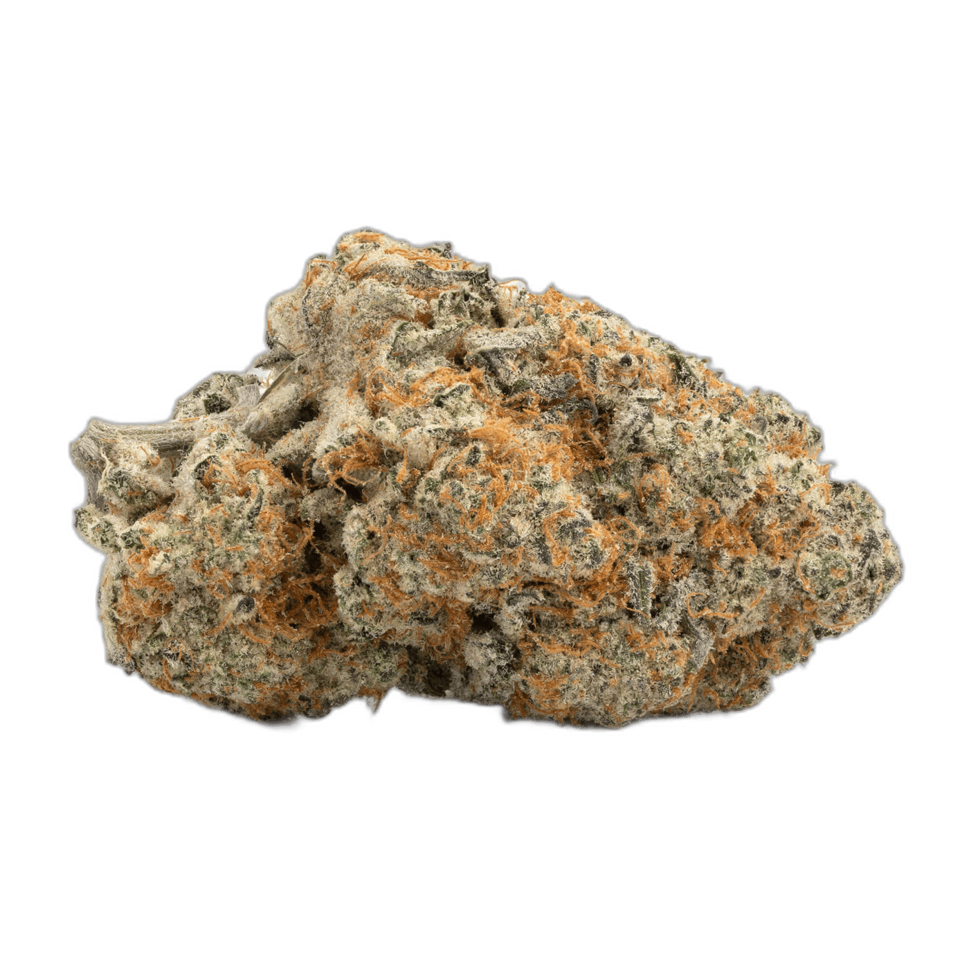 Grape Gas