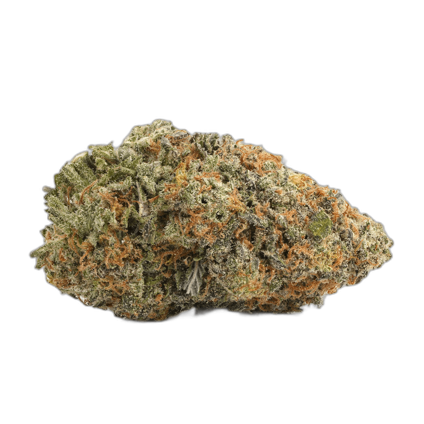 Weed Delivery Near Me | Same-Day GTA & Canada-Wide