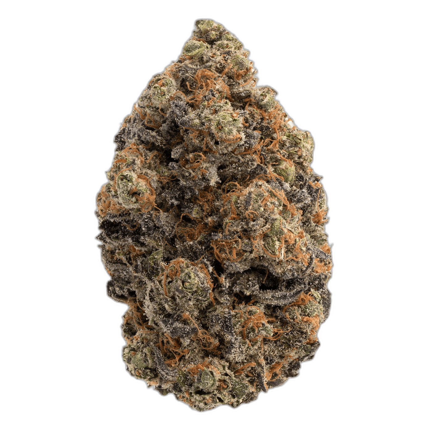 Pink Skunk