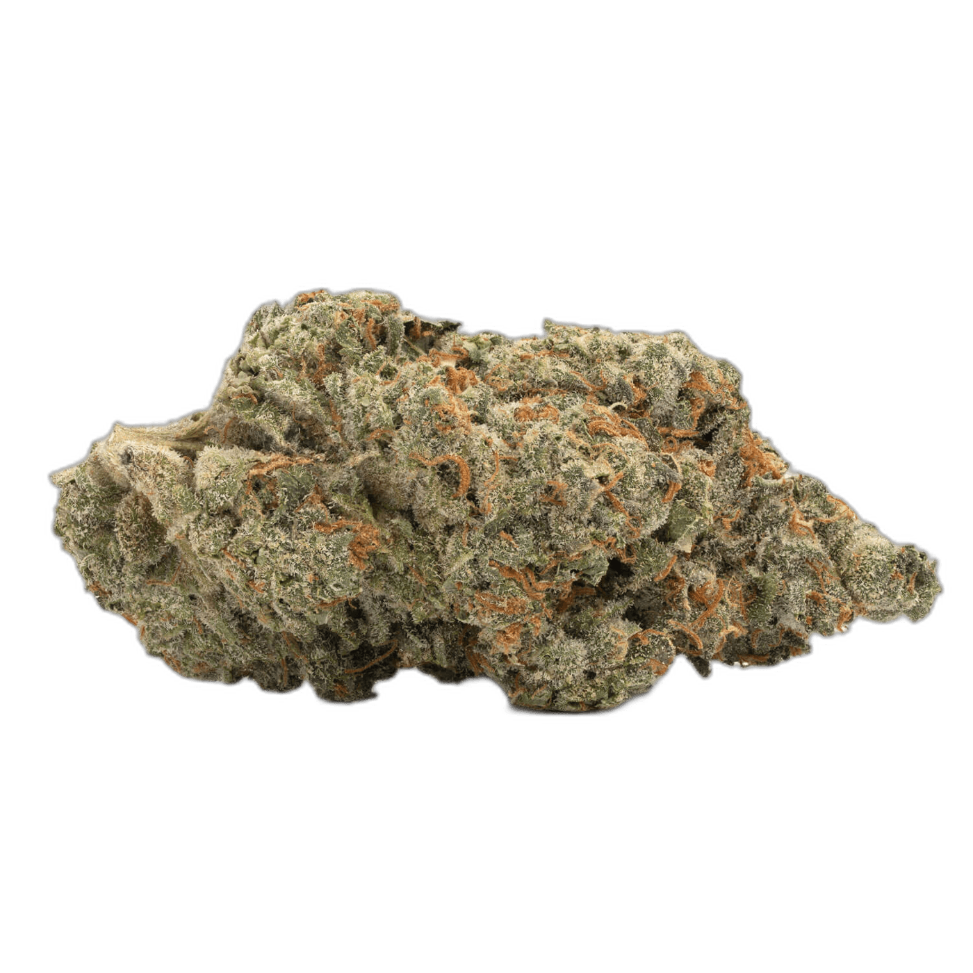 CBD vs THC: What Is the Difference Between These Cannabis Compounds?