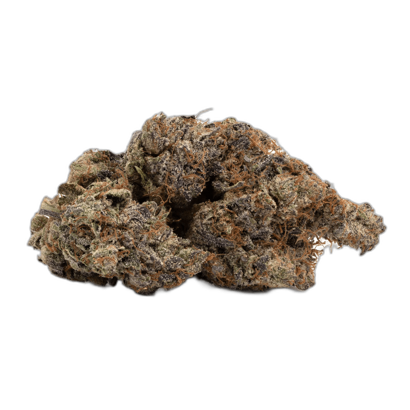 Lemon cherry
