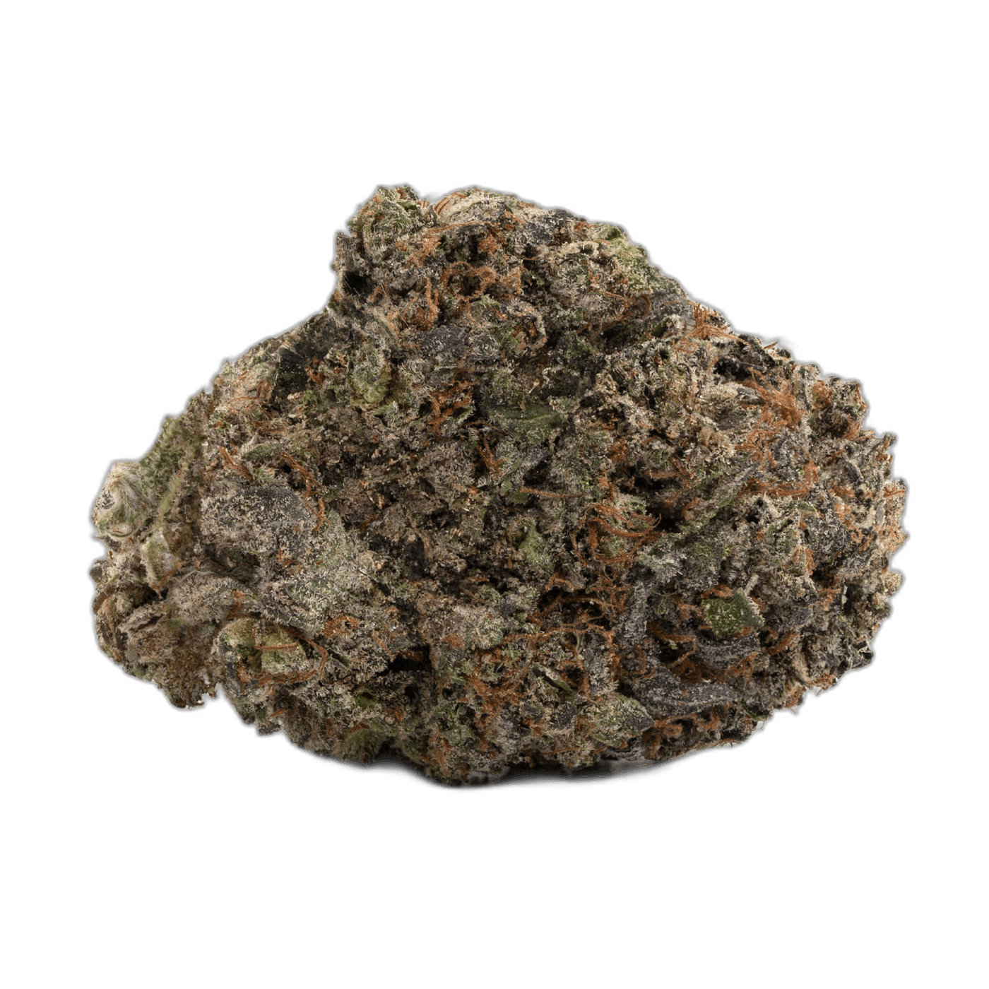 Tropicana cookies