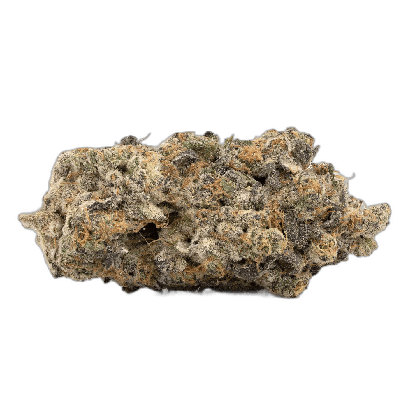 Jet fuel