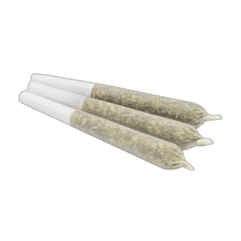 Blunt Wraps Guide: Types and Where to Buy in Canada