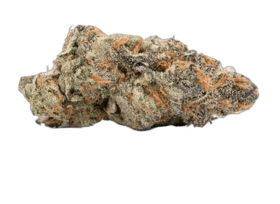 Stinky Pinky Hybrid: A Closer Look at a Unique Strain
