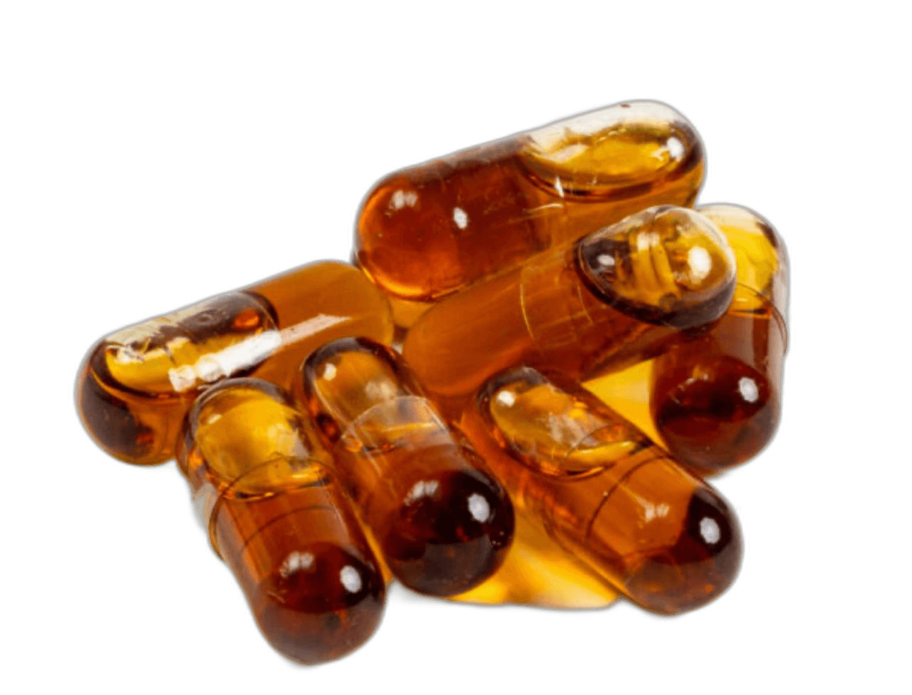 Weed Candy: All the Tasty, Gooey Facts on Edibles