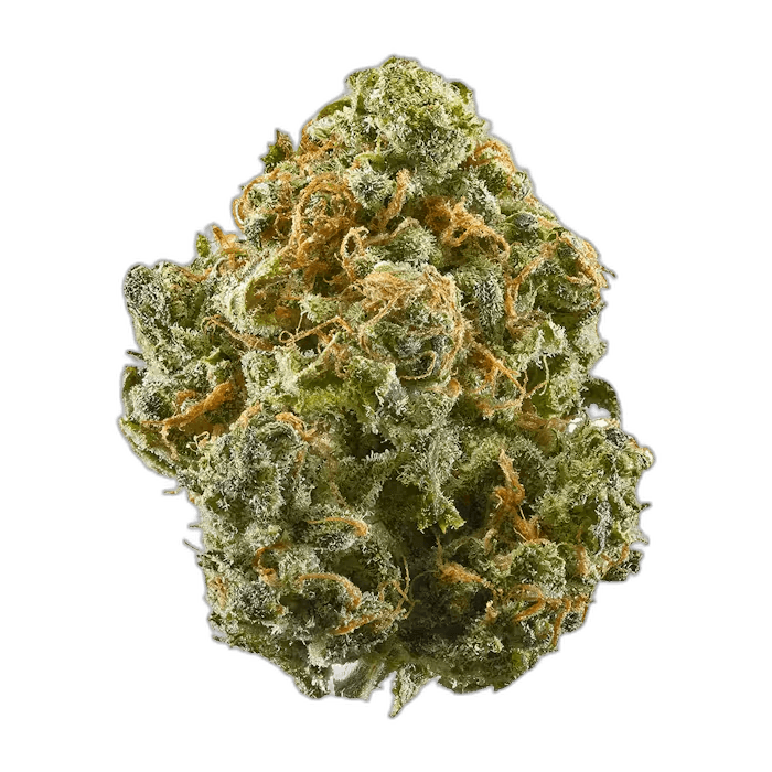 Blue Dream Hybrid: A Deep Dive Into a Popular Strain