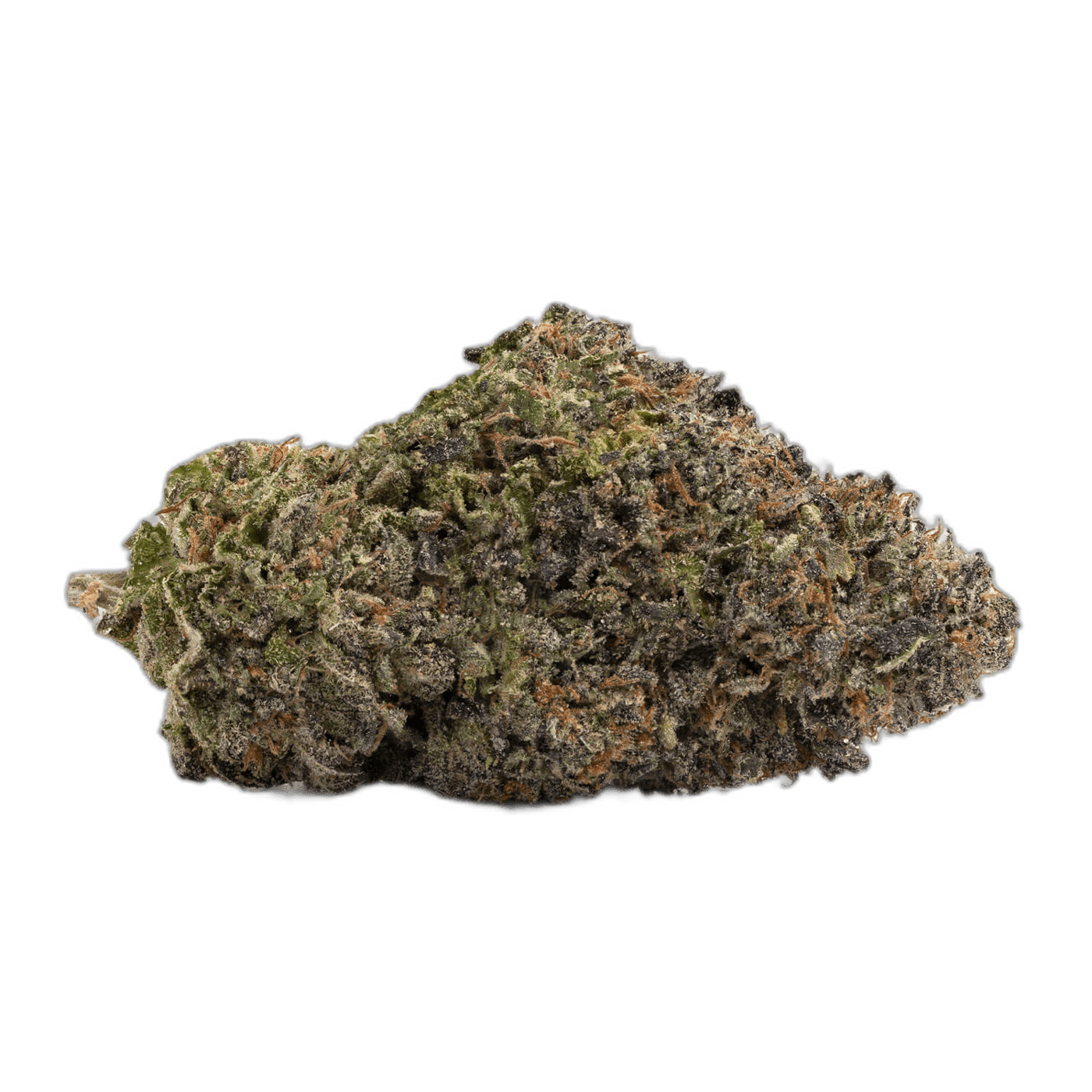 Shishkaberry Indica: A Sweet Berry Flavoured Strain