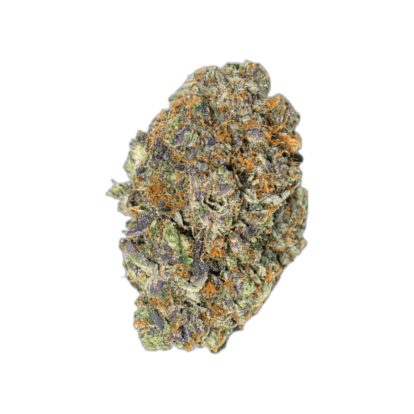 Skywalker OG Hybrid: A Complete Guide to a Potent Strain