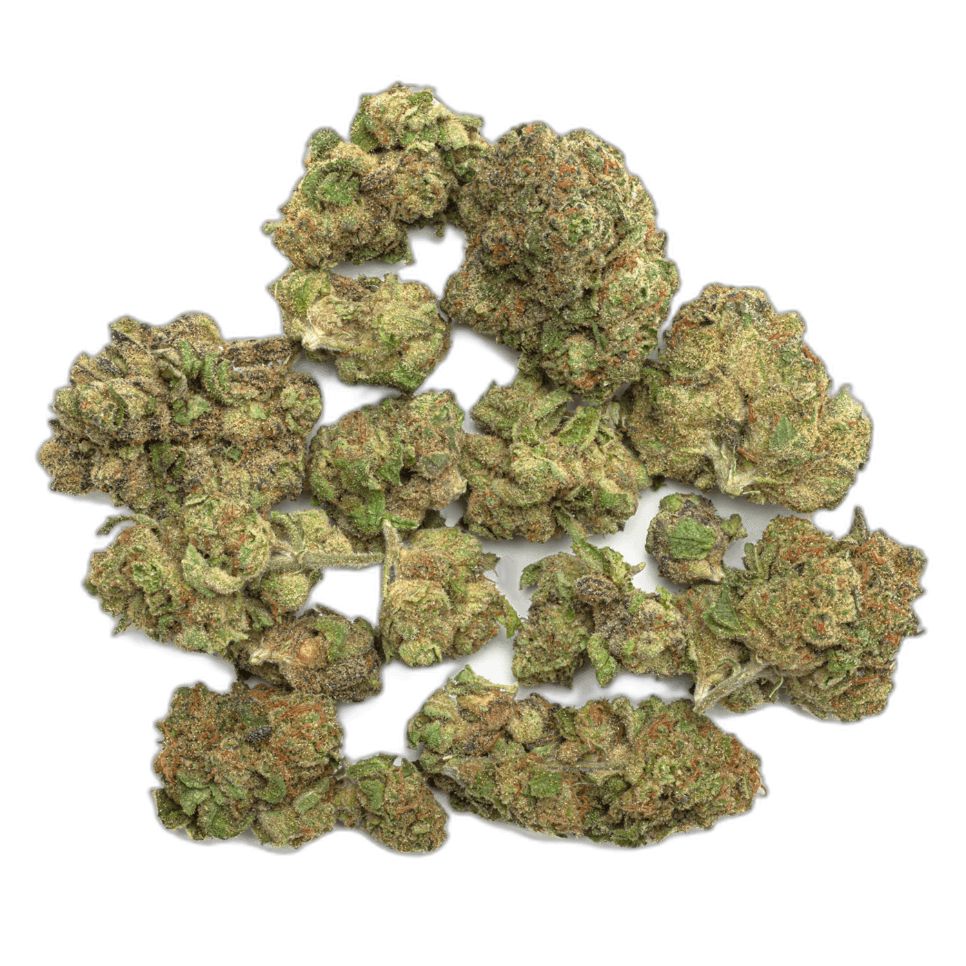 Budmail Guide to Mail Order Marijuana in Canada