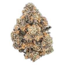 new jack og