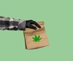 What to Expect From Same-Day Cannabis Delivery