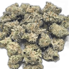 Weed delivery in Kelowna