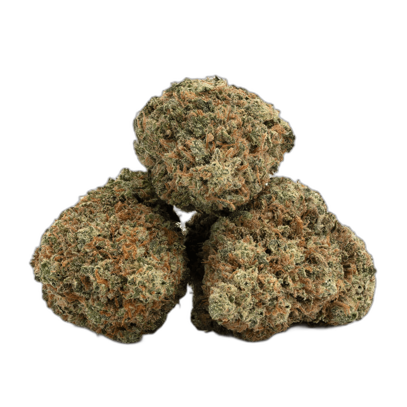 Weed delivery in Calgary