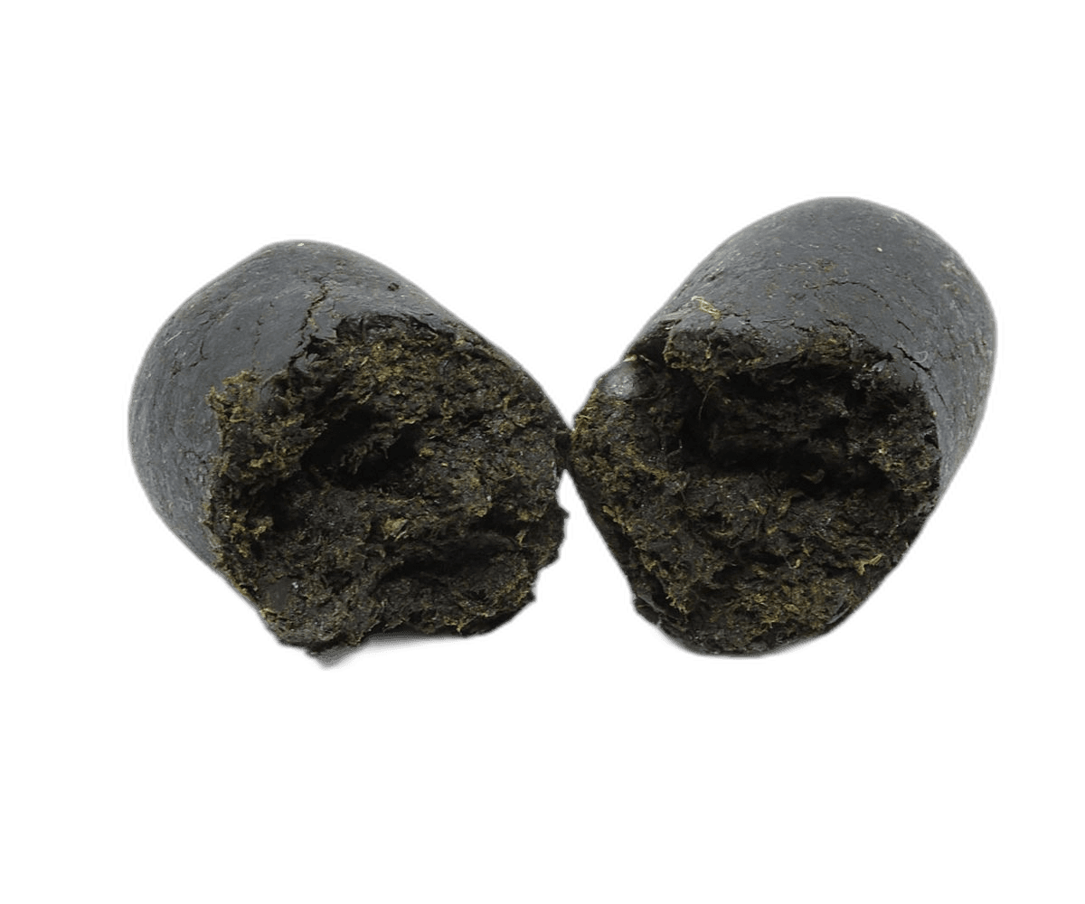 Cannabis Concentrates Guide: Types, Uses, and Tips