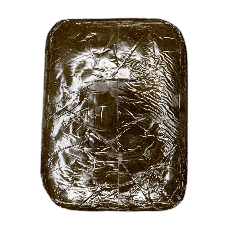 KAMIKAZI JAMAICAN HASH 1.JPG 6687