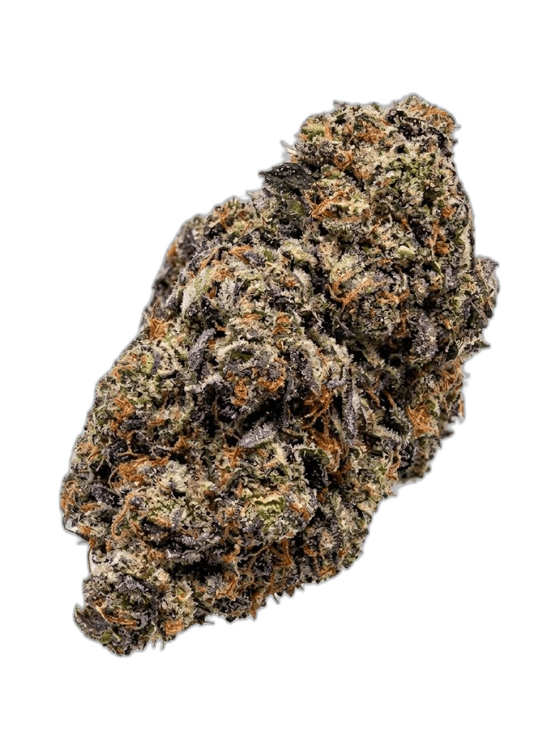 Pink Liberty