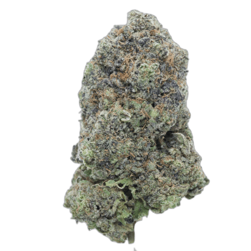 Pink Zushi Indica