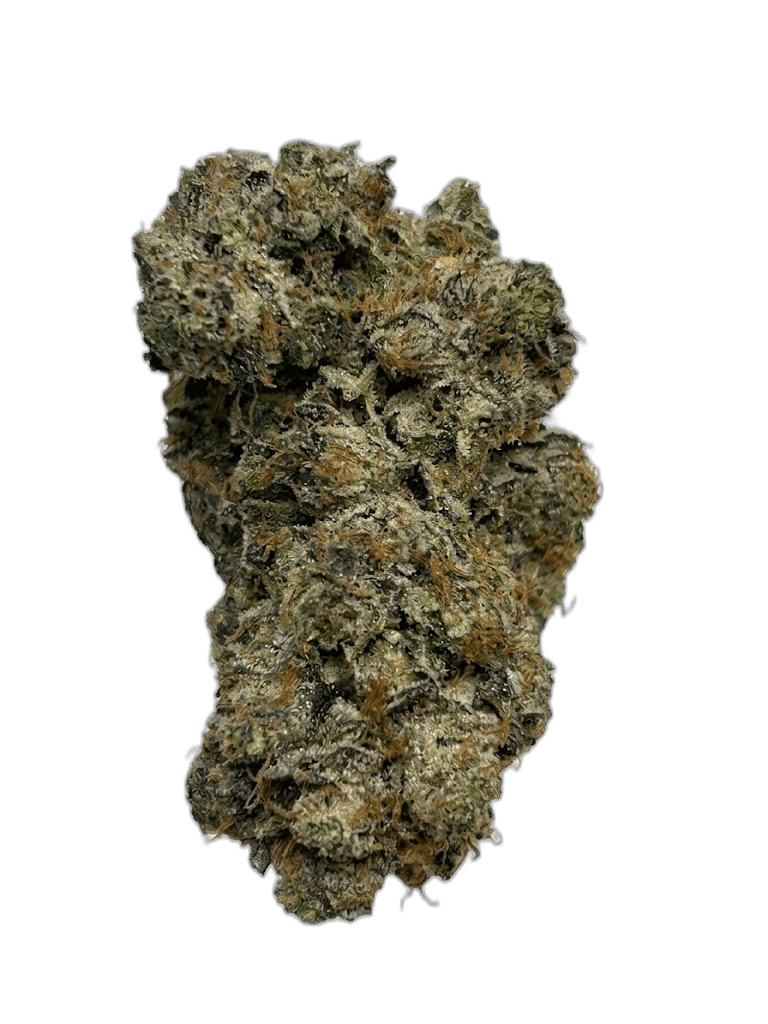 Lemon Jack Sativa: Lineage, Grow Notes and Effects