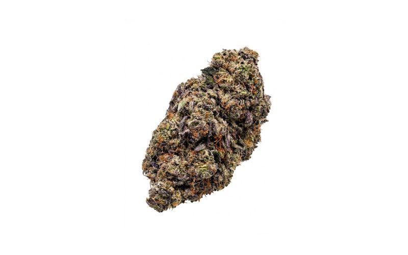Best Indica Strains for Sleep in Toronto: A Complete Guide