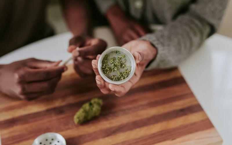 Budget Cannabis in Toronto: Getting Value Under $80