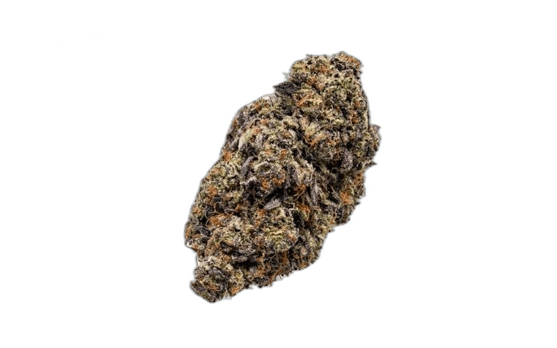 Pink Liberty Indica