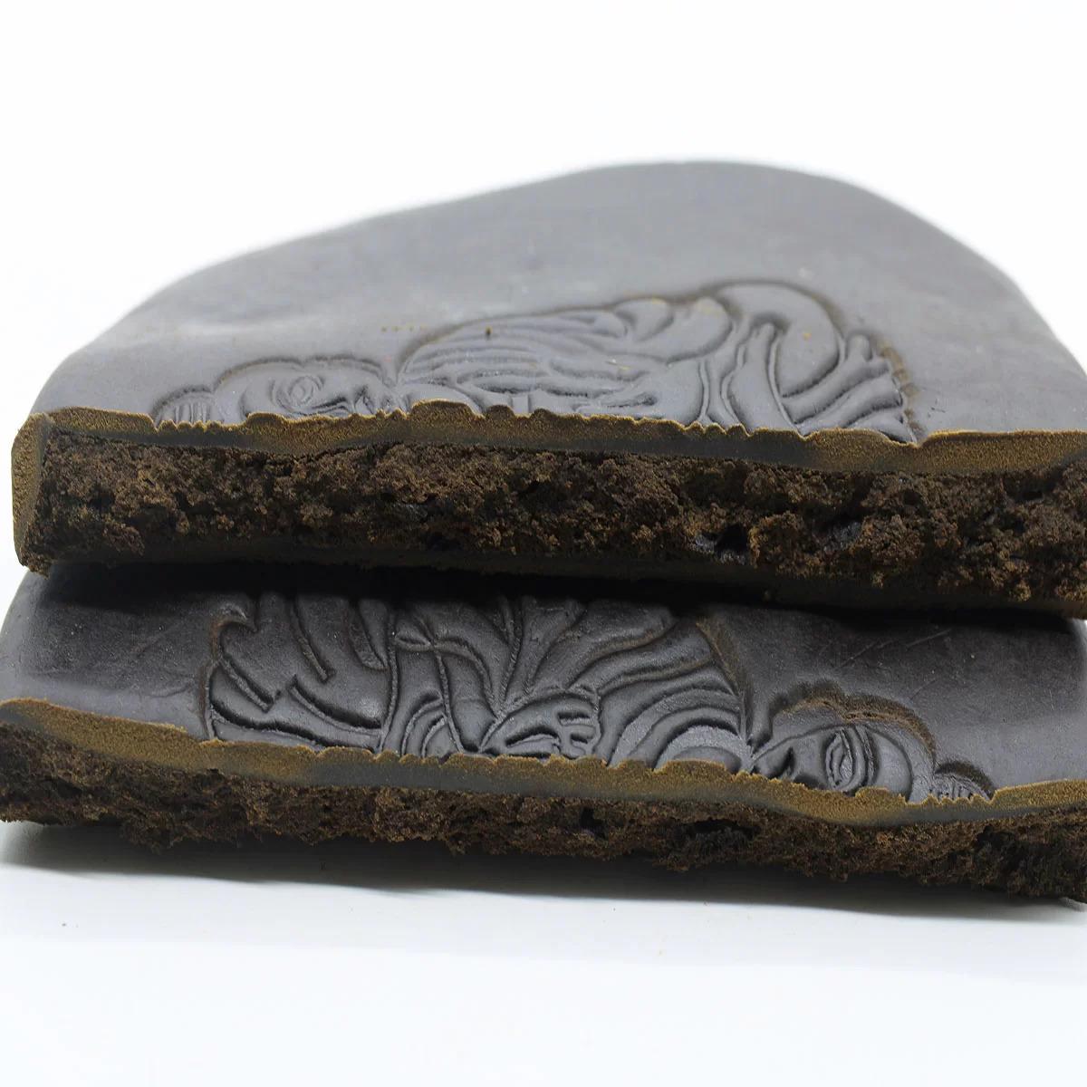 Buddha Love Hash