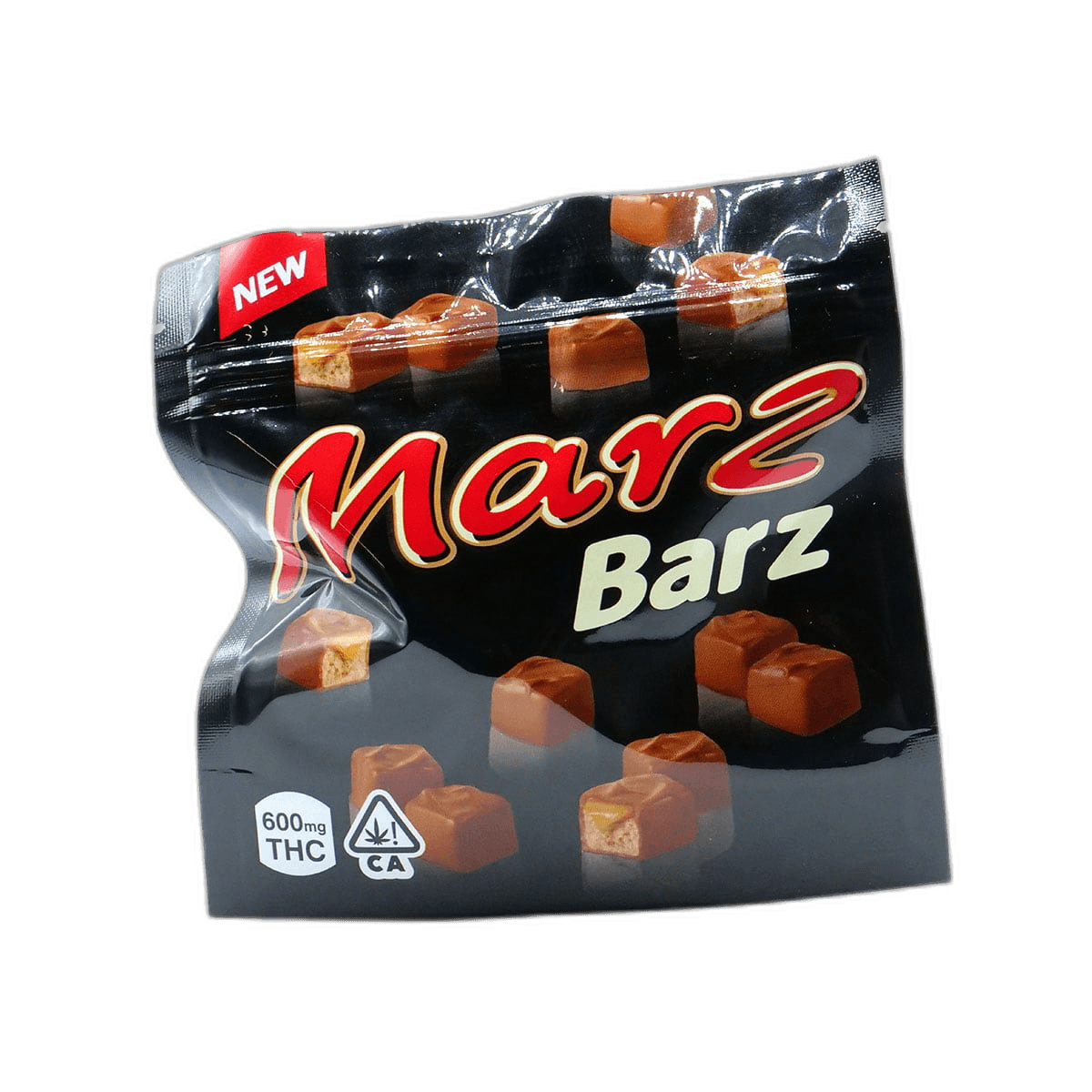 Marz