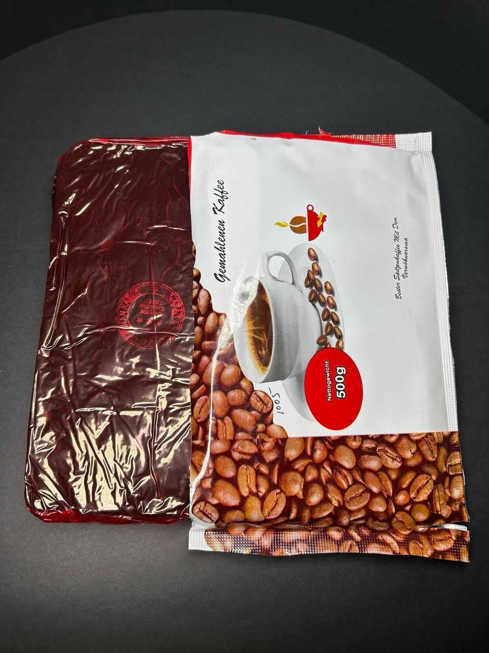 Mazar Sharif Real Imported Afghan Hash