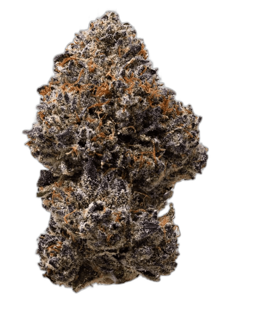 Best Indica Marijuana Strains 2022