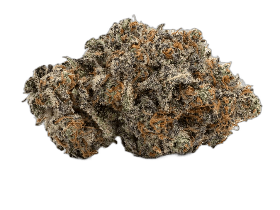 Cannabis Dispensary Near Me in Toronto and the GTA