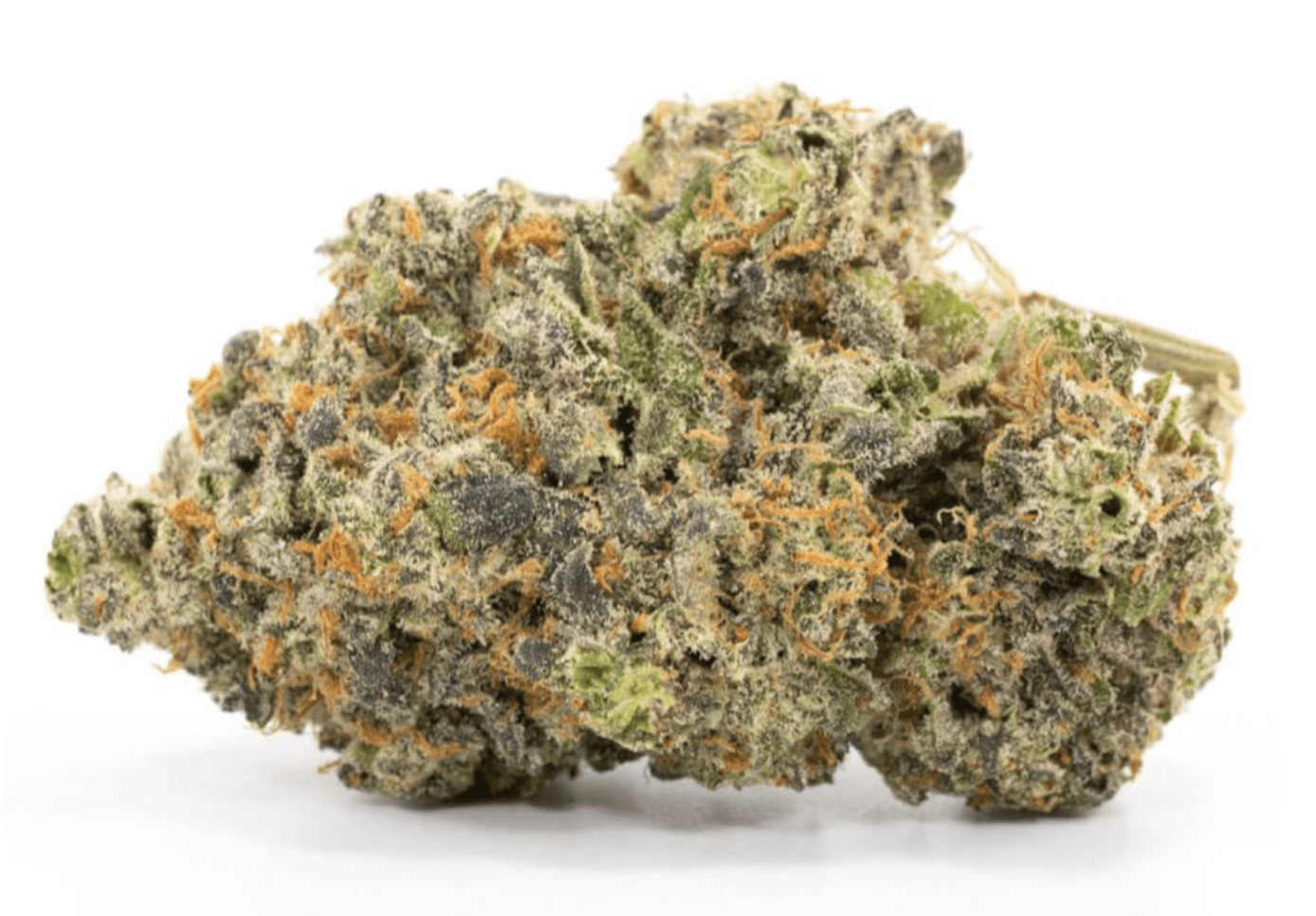 Death bubba