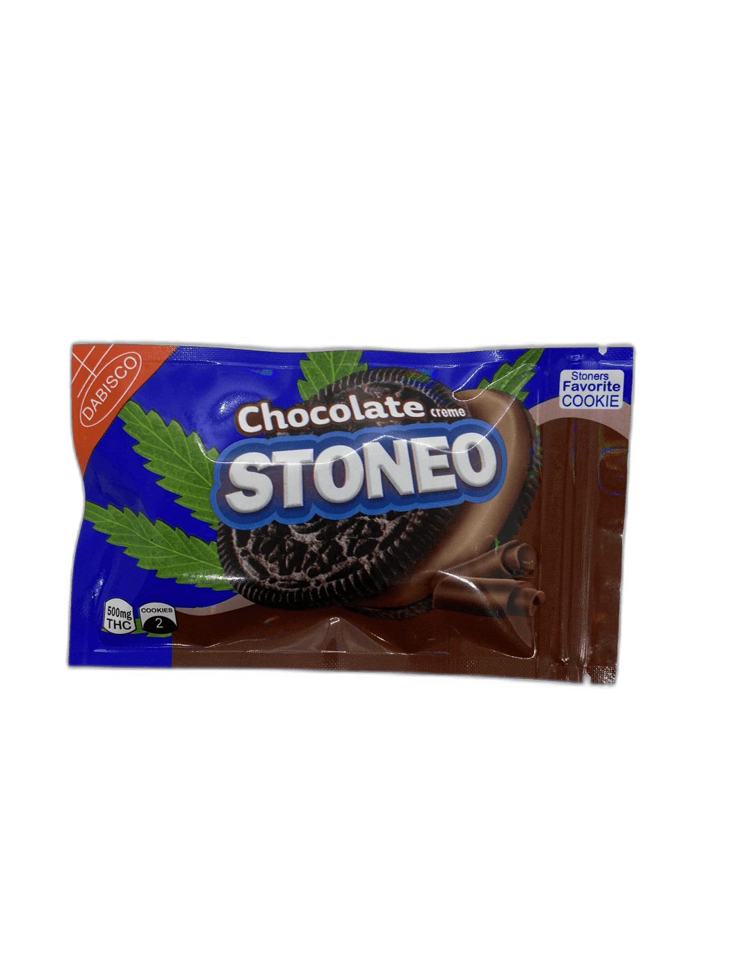 Stoneos