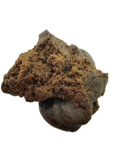 Buggati Hash