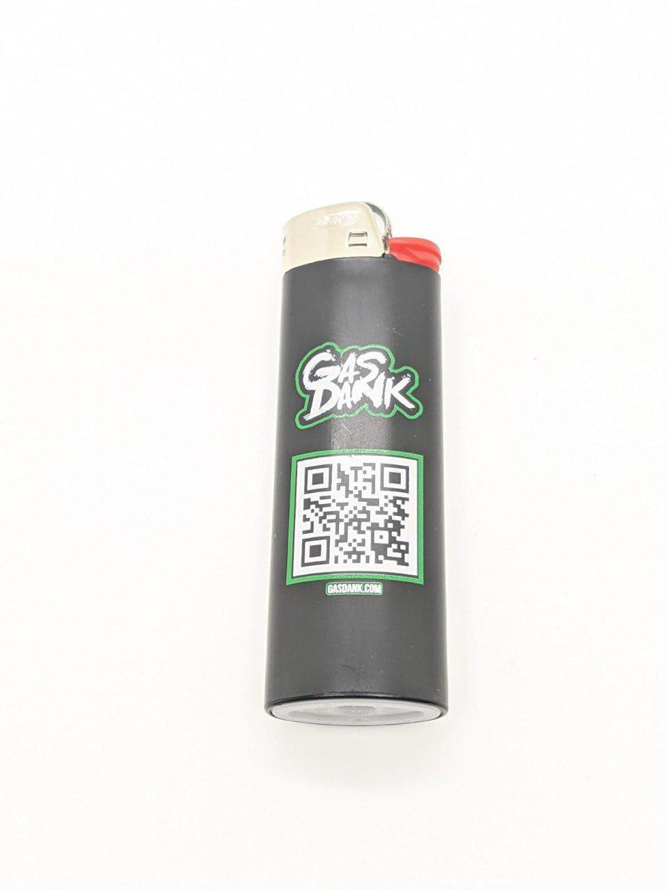 GD Lighter