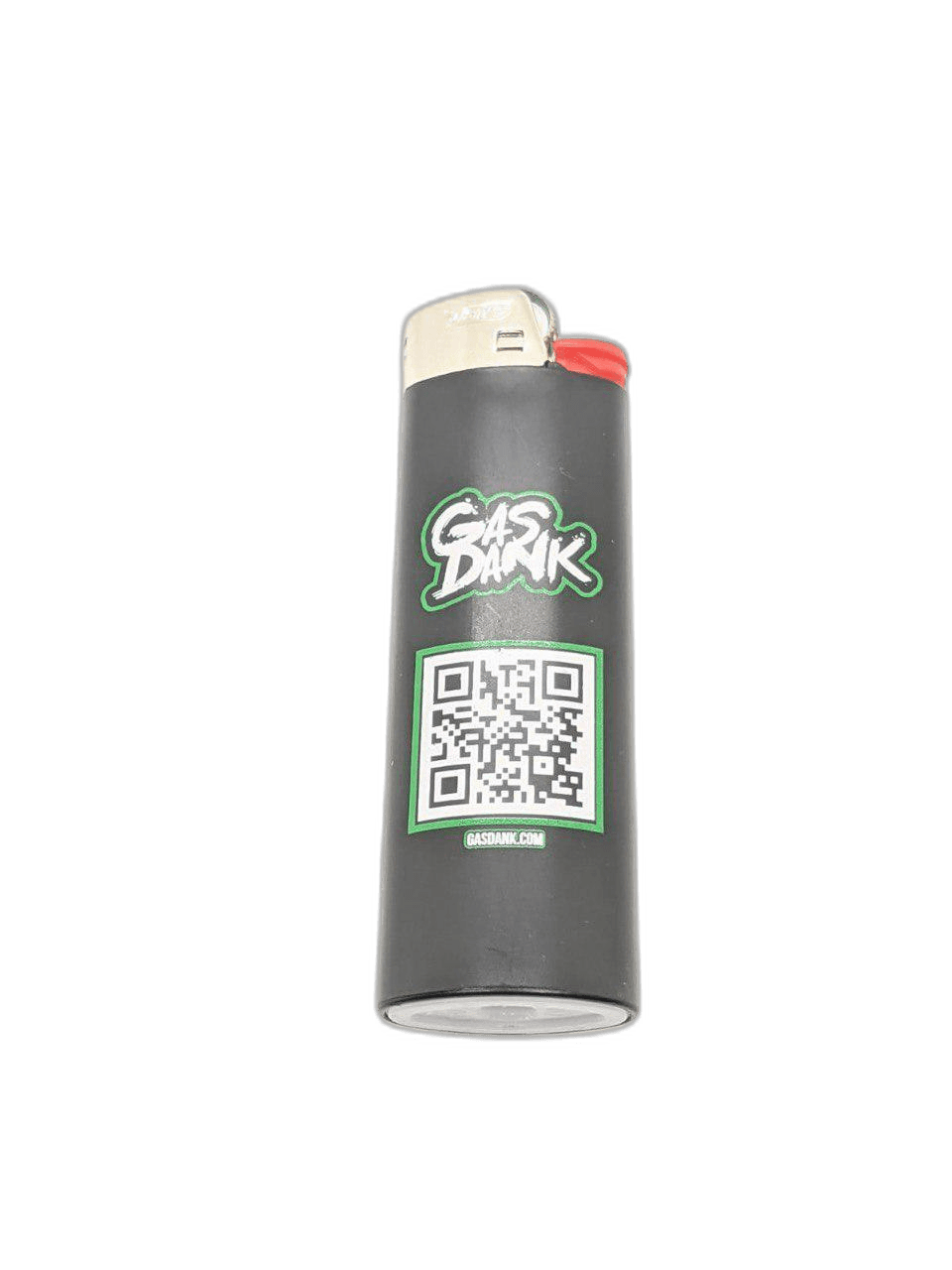 GD Lighter