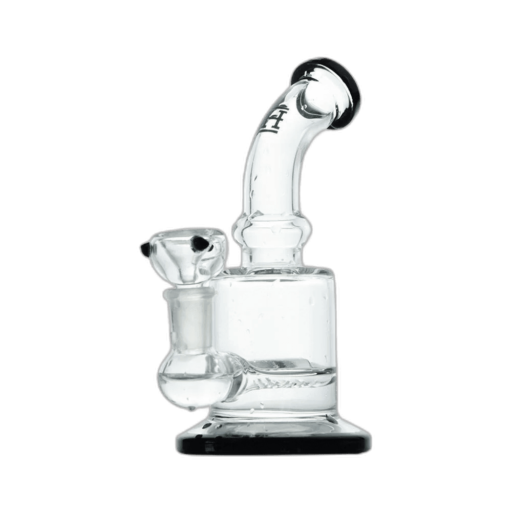 10 Easy Ways How to Make a Homemade Bong Safely
