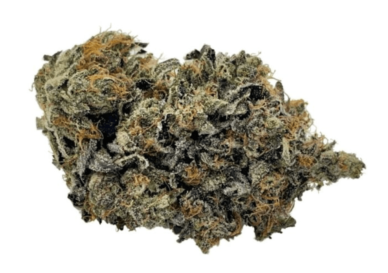 Superman Pink LSO