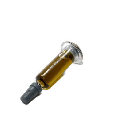 Bubble Hash: What It Is, How It Is Made, and How to Use It
