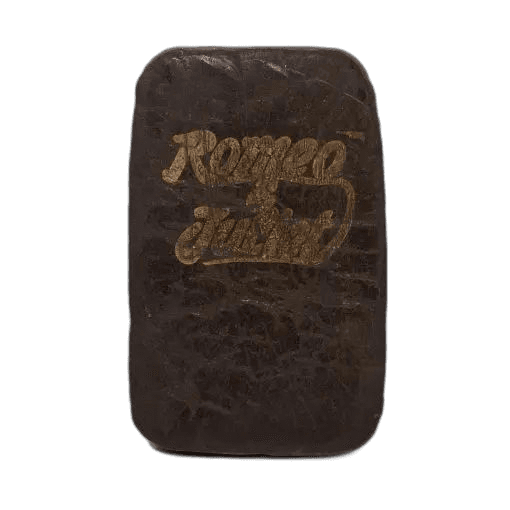 Afghan Habibi Review: A Hash Lover's Indica Classic