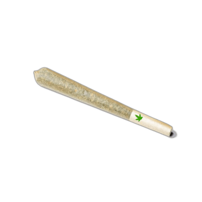 Pre Roll 1G