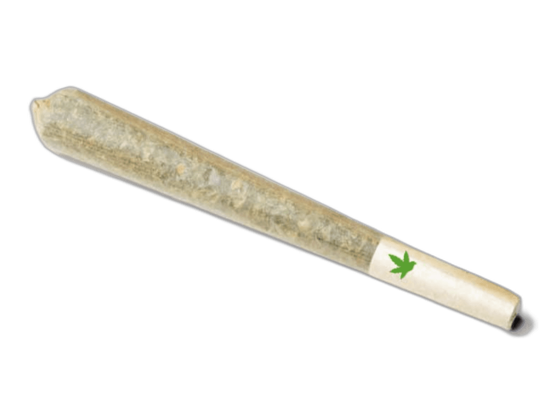 Gas Dank Premium $15 Joint (AAAA)