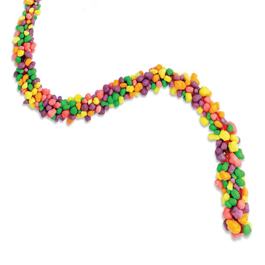 Candy Rope Gummies