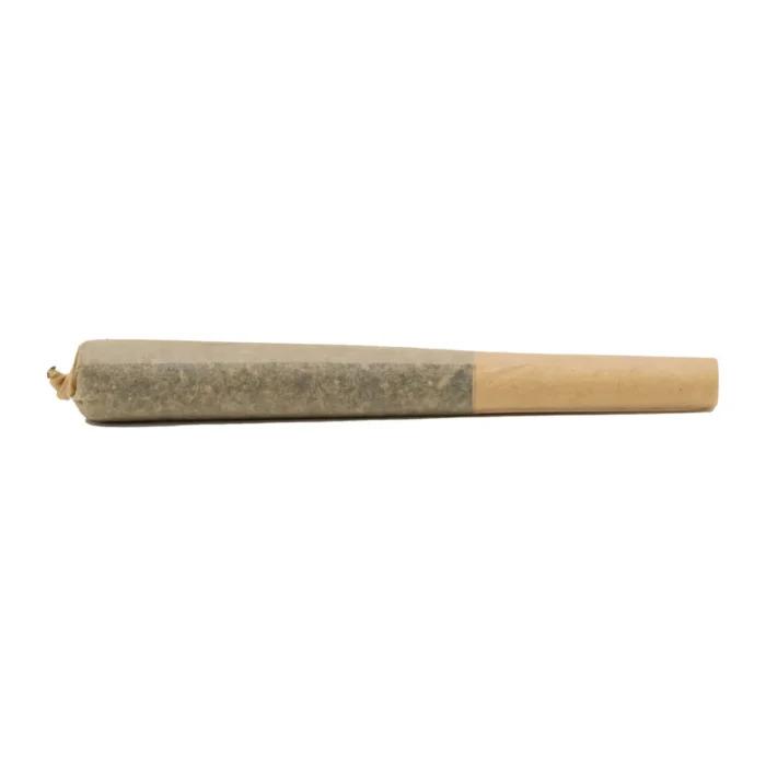 Pre Roll $5