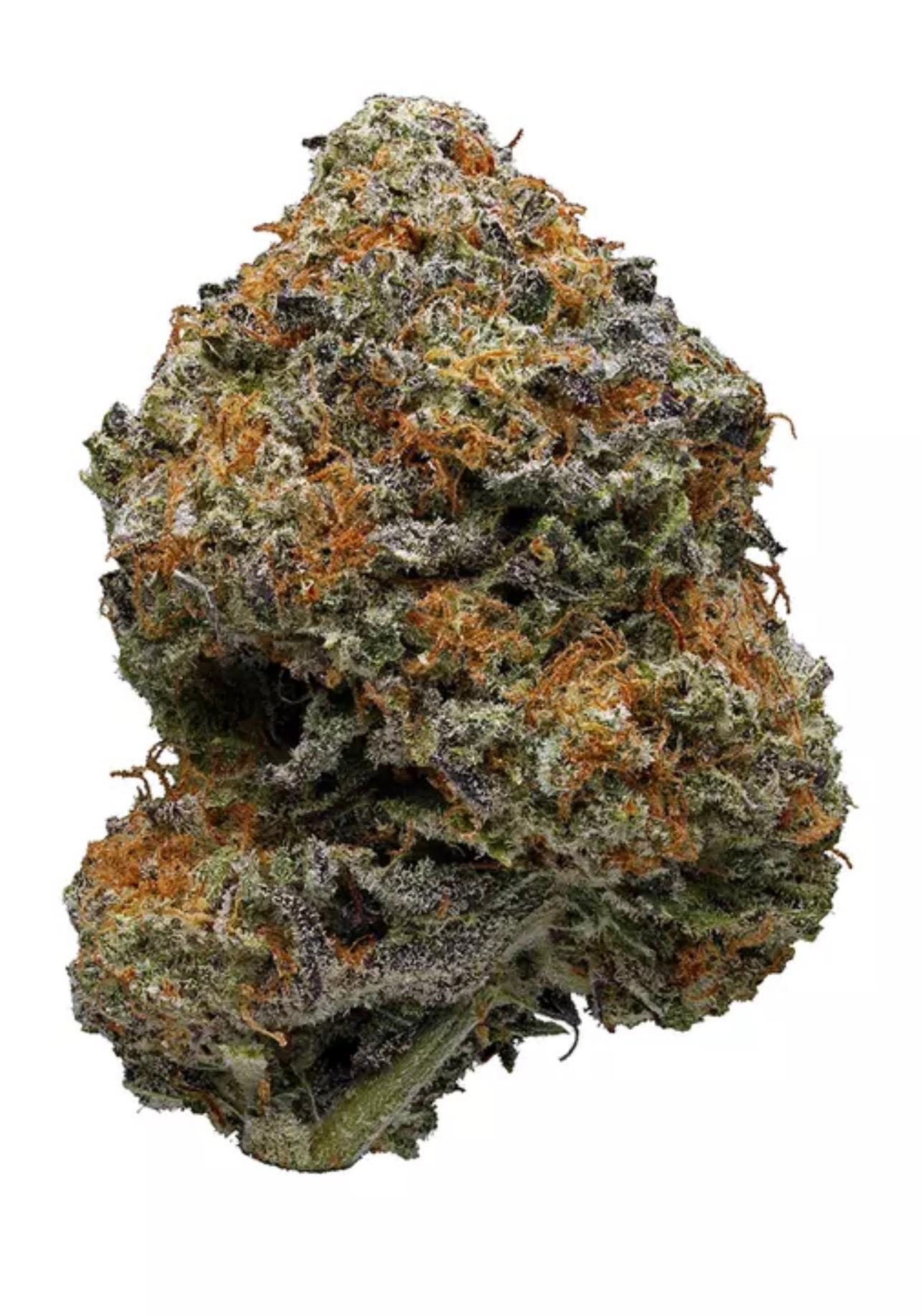 Grape Goo