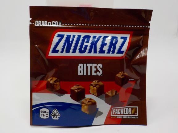 Znickerz
