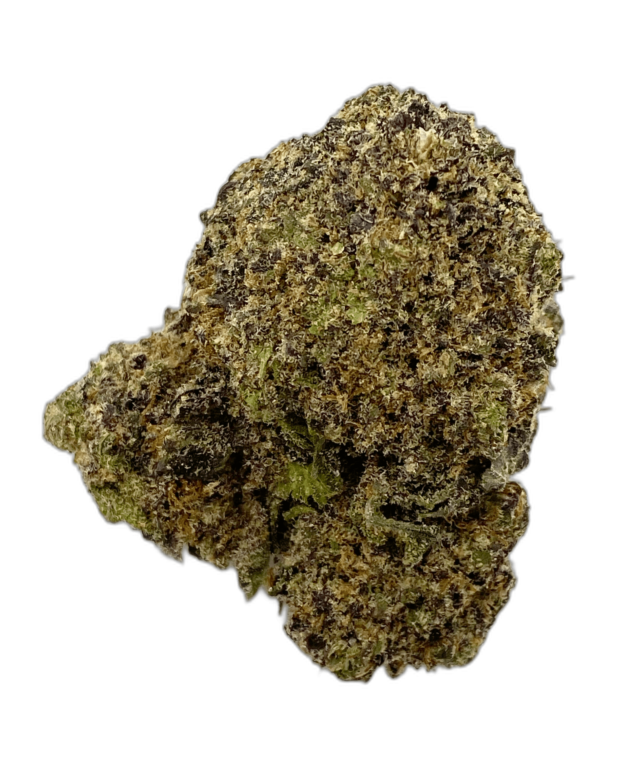 Airheadz Hybrid: A Comprehensive Strain Review