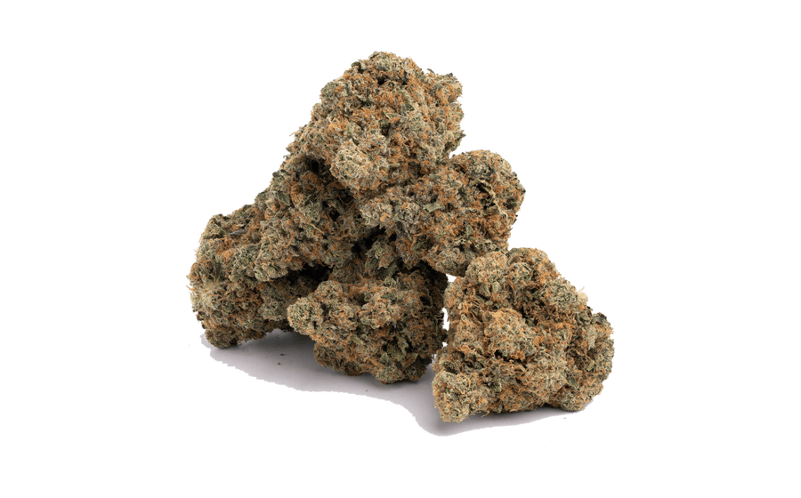 Flower cannabis delivery Toronto