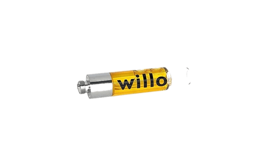 Vapes cannabis delivery Toronto